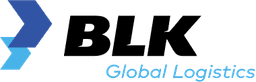 BLK Global Logistics