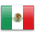 Español